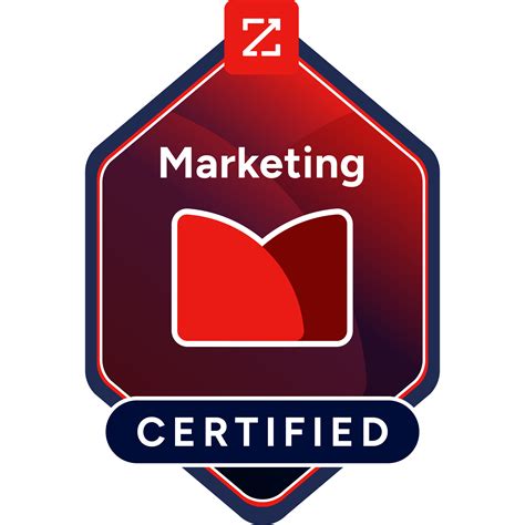 zoominfo training academy|ZoomInfo Marketing Certification.